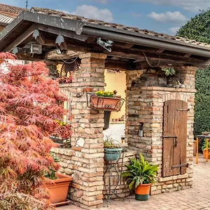 agriturismo-pozzo-fiorito.it-lombardy.com/