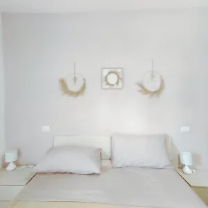 Casa Elia Appartamento