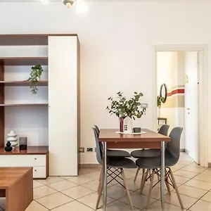 Homeserra 2 Appartamento