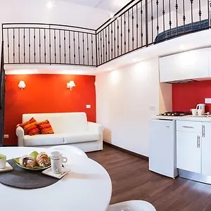 residence-appartamenti-mergellina.hotels-amalfi.com/